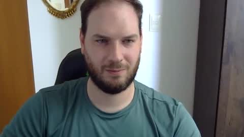 Snapshot of bluec2c chatting on November 25, 2025, 6:08 pm Blue online show from November 25, 2025, 6:08 pm