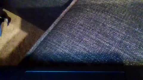 bluechanel1 online show from July 16, 2026, 8:42 am
