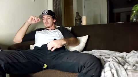 Snapshot of bluecollarfck chatting on December 10, 2024, 1:32 am Dominick Wyte online show from December 10, 2024, 1:32 am