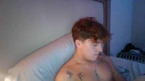 Snapshot of bluecollarg chatting on July 29, 2026, 2:10 am BlueCollar online show from July 29, 2026, 2:10 am