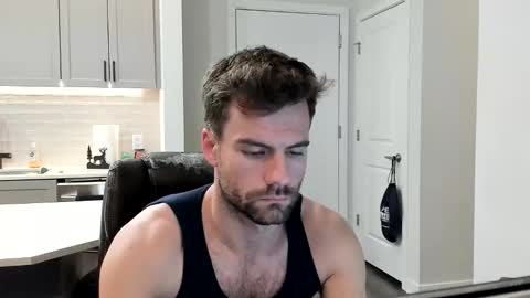 Snapshot of bluecollarhunk chatting on March 21, 2026, 3:59 pm BlueCollarHunk online show from March 21, 2026, 3:59 pm