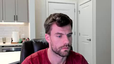 Snapshot of bluecollarhunk chatting on March 23, 2026, 2:15 am BlueCollarHunk online show from March 23, 2026, 2:15 am