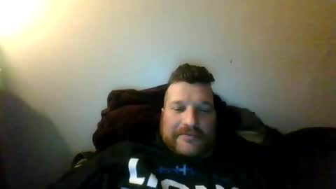 bluedemoneyes1986 online show from February 23, 2025, 12:30 am