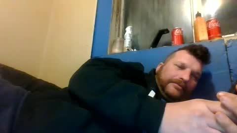 bluedemoneyes1986 online show from February 27, 2025, 1:59 am