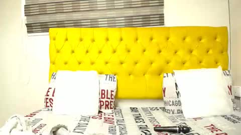 Tee online show from February 17, 2025, 5:14 am