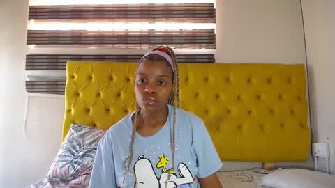 Tee online show from February 25, 2025, 12:03 pm