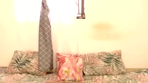 Tee online show from January 12, 2026, 11:48 am