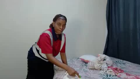 Tee online show from March 24, 2026, 7:13 am