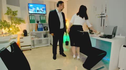 bluediamondsdreams online show from November 6, 2025, 10:49 am