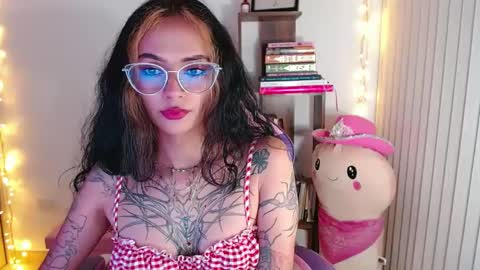 Im Abril .. Nice to meet you  thumb up me please its important  INDEPENDENT MODEL online show from September 15, 2025, 1:16 am