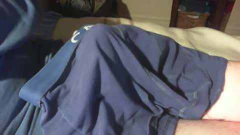 blueeye2308 online show from October 28, 2025, 10:45 pm