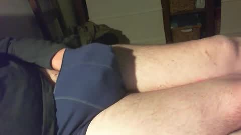 blueeye2308 online show from October 30, 2025, 8:53 pm