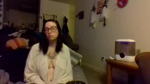 Snapshot of blueeyedbeauty1995 chatting on November 8, 2025, 1:50 am Blueeyedbeauty online show from November 8, 2025, 1:50 am