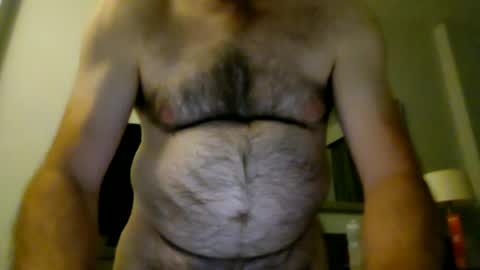 blueeyedboy021170 online show from June 24, 2026, 12:53 am