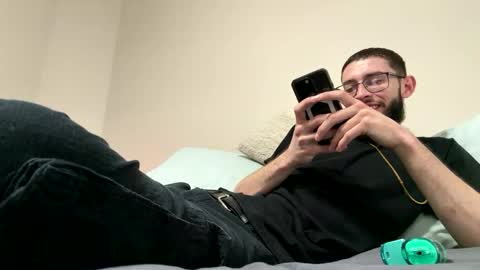 Snapshot of blueeyedcurvy chatting on April 10, 2026, 11:53 pm blueeyedcurvy online show from April 10, 2026, 11:53 pm