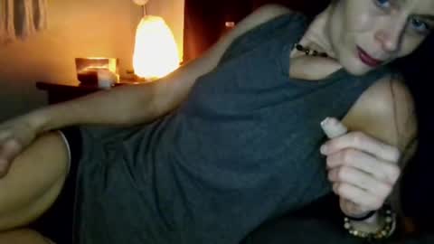 Blueeyedlie online show from January 30, 2025, 4:58 am