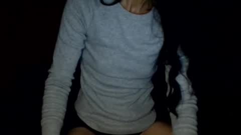 Blueeyedlie online show from December 5, 2025, 5:05 am