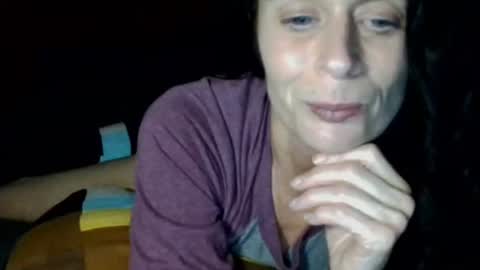 Snapshot of blueeyedlie chatting on July 18, 2026, 6:28 am Blueeyedlie online show from July 18, 2026, 6:28 am