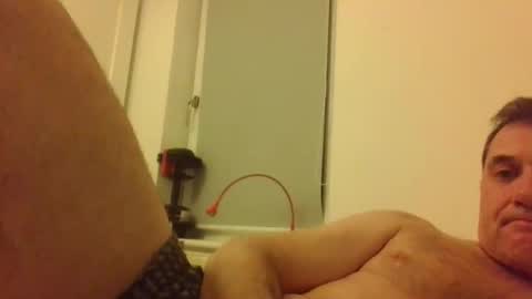 blueeyedm12 online show from January 17, 2026, 6:22 pm