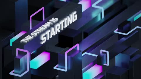 blueeyedtallguy online show from February 16, 2025, 11:16 am