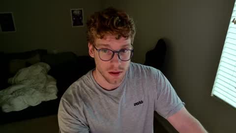 Snapshot of blueeyedtallguy chatting on July 21, 2026, 3:09 am blueeyedtallguy online show from July 21, 2026, 3:09 am