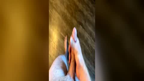 blueeyedwhitedragon48 online show from June 24, 2026, 11:26 pm