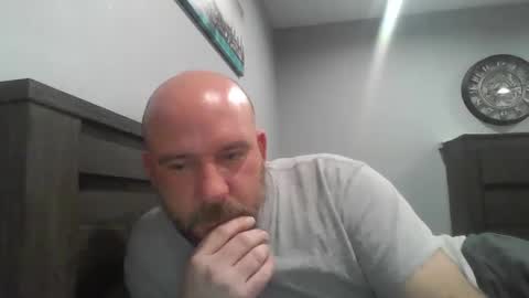 blueeyesandblueballs online show from January 28, 2025, 12:15 am