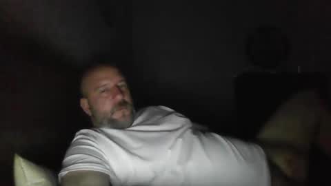 blueeyesandblueballs online show from March 3, 2025, 12:59 am