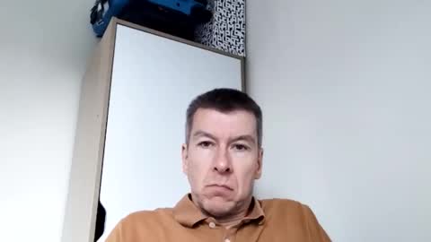 Snapshot of blueeyesteele chatting on September 17, 2025, 9:44 am blueeyesteele online show from September 17, 2025, 9:44 am