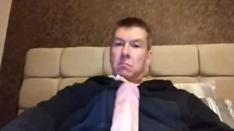 Snapshot of blueeyesteele chatting on October 15, 2025, 7:25 pm blueeyesteele online show from October 15, 2025, 7:25 pm