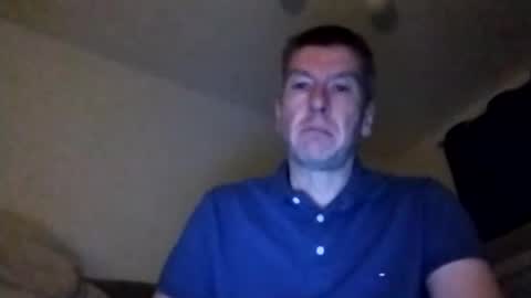 Snapshot of blueeyesteele chatting on October 22, 2025, 10:31 pm blueeyesteele online show from October 22, 2025, 10:31 pm