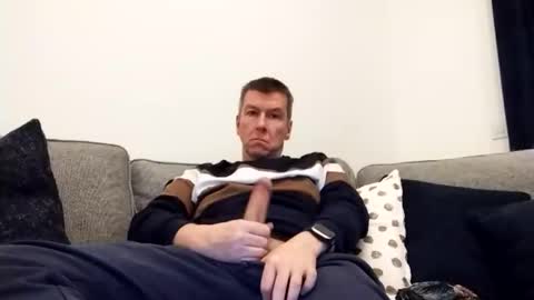 Snapshot of blueeyesteele chatting on January 8, 2026, 6:54 pm blueeyesteele online show from January 8, 2026, 6:54 pm