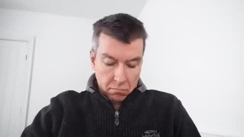 Snapshot of blueeyesteele chatting on January 9, 2026, 10:51 am blueeyesteele online show from January 9, 2026, 10:51 am