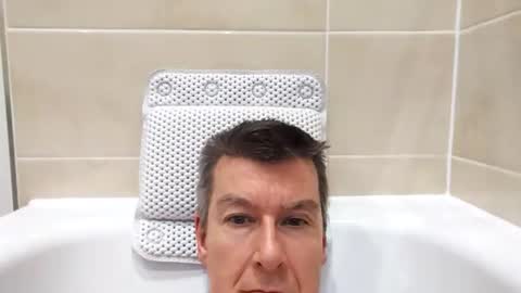 Snapshot of blueeyesteele chatting on February 16, 2026, 5:42 pm blueeyesteele online show from February 16, 2026, 5:42 pm