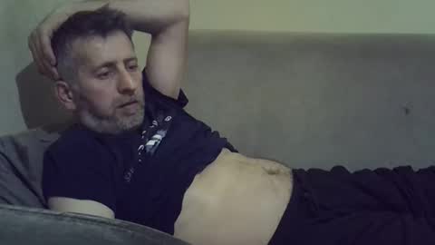 blue online show from December 25, 2024, 5:15 pm