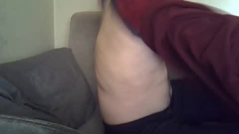 blue online show from January 1, 2025, 10:32 am