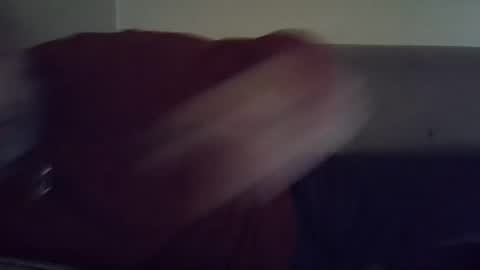 blue online show from January 11, 2025, 9:26 am