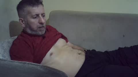 blue online show from March 2, 2025, 3:37 pm