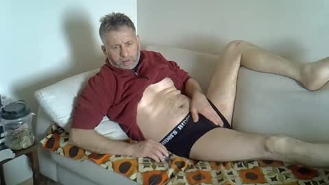 blue online show from October 19, 2025, 8:26 am