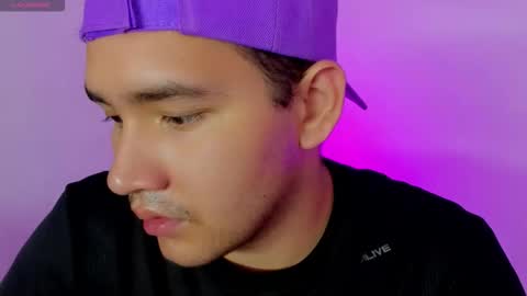 alexander online show from November 25, 2025, 2:11 am