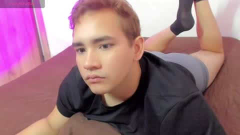 alexander online show from June 24, 2026, 6:18 pm