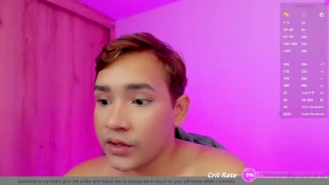 alexander online show from June 25, 2026, 3:49 pm