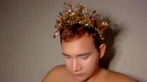 alexander online show from July 19, 2026, 3:05 pm