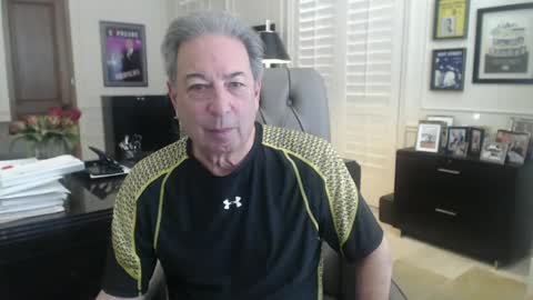 blueisles online show from December 25, 2024, 2:45 pm