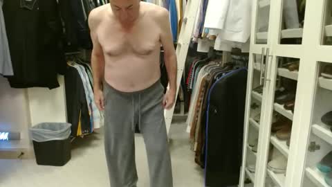 blueisles online show from December 31, 2024, 11:42 am