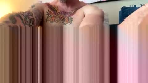 bluejay15200 online show from November 11, 2025, 2:50 pm