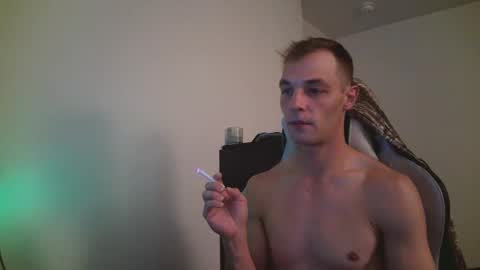 bluejay online show from September 20, 2025, 6:03 am