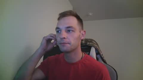 bluejay online show from September 22, 2025, 12:23 am