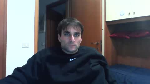 bluejoee online show from November 7, 2025, 2:50 pm