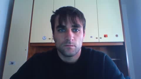 bluejoee online show from November 9, 2025, 10:13 am